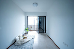 Lentor Modern (D26), Apartment #589823261